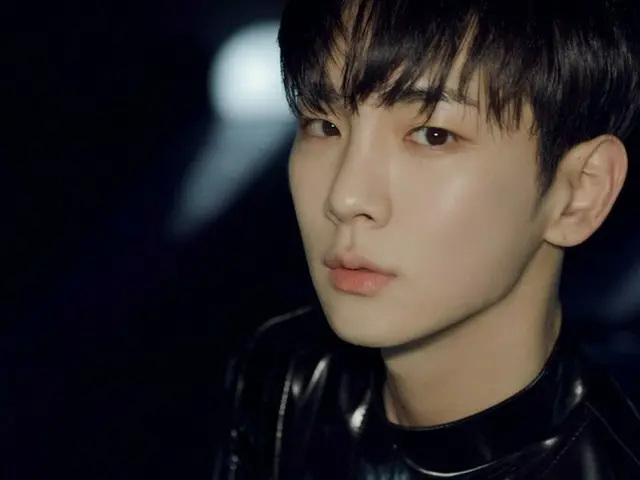 「SHINee」Key（キー）＆ミンホ、「Beyond LIVE – SHINee : SHINee WORLD」VCRのスチールカットを公開