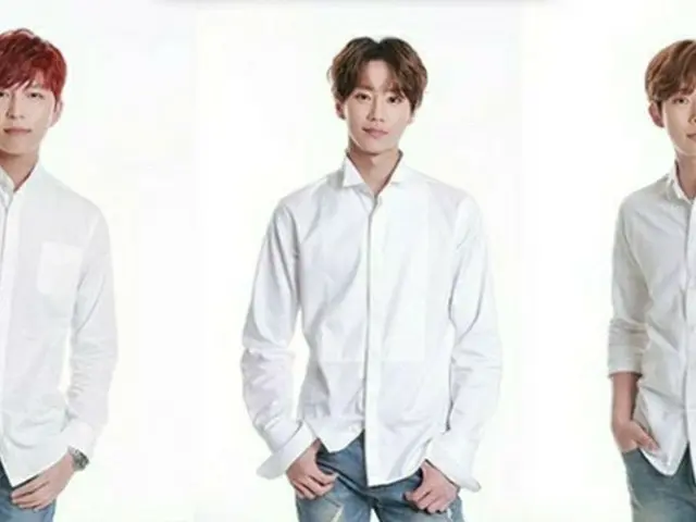 「U-KISS」、日所属事務所エイベックスと契約終了...ファンクラブ10月末閉鎖