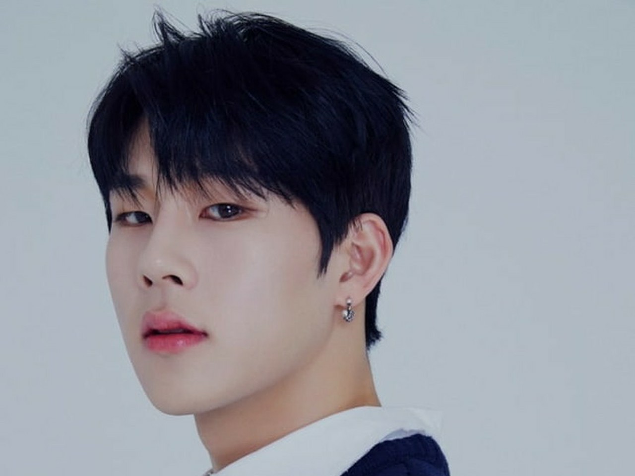 MONSTA X  ジュホン　ラキドロ　soundwave 151673_1280W.jpg