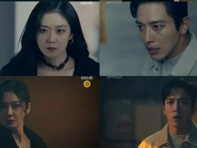 チャン・ナラ＆ジョン・ヨンファ（CNBLUE）主演「テバク不動産」、放送ごとに自己最高視聴率を更新！水木ドラマ視聴率1位の座を維持…2位「マウス」3位「ロースクール」
