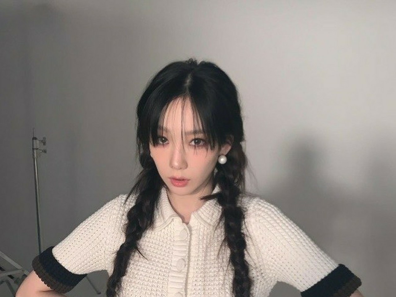 韓国歌手少女時代　ヌード 