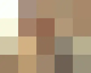 「BLACKPINK」ロゼ、致命的な美貌を誇る横顔…ボトムス喪失ファッション