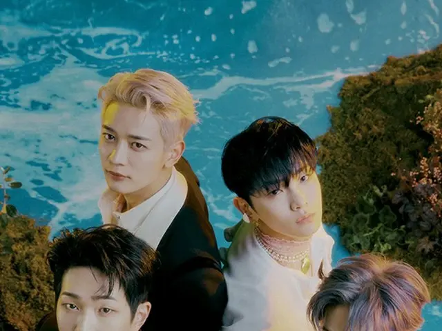 【コラム】輝く「SHINee」、誰かがきらびやかさを尋ねるなら...