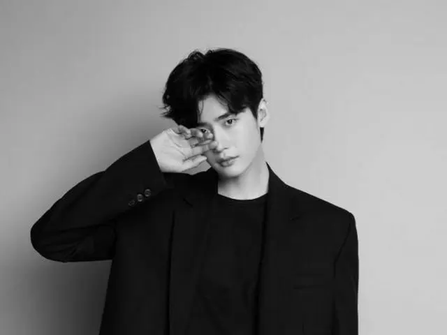 俳優イ・ジョンソク、出演作は大ヒットを呼ぶ“卓越した選球眼”に注目…今後も活躍にさらに期待
