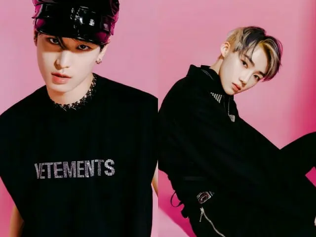 「THE BOYZ」ジュヨン＆ニュー、ティーンたちのラジオEBS「傾聴」のDJに抜擢!