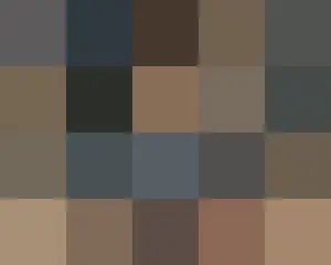 「SHINee」キー、話し方が女優ユン・ヨジョンに似てる？…「キーヨジョンみたい」