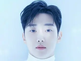 「B1A4」出身ジニョン、NAVER　WEB漫画「ヨンノム」のOSTに参加…「好きだ、いや愛してる」