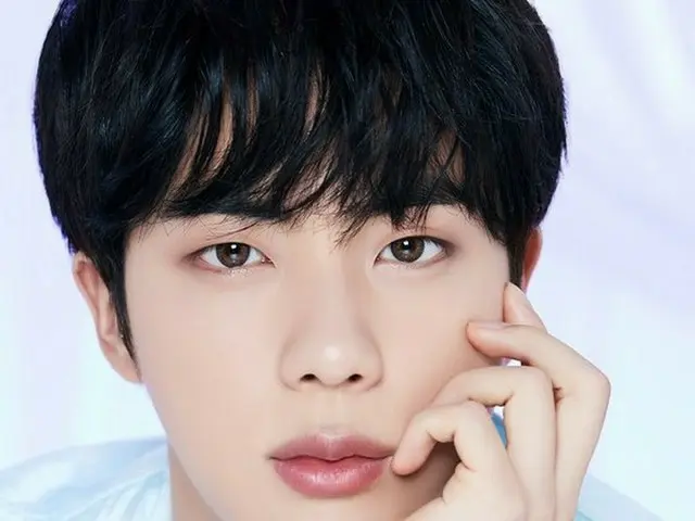 「BTS（防弾少年団）」JINの中国ファン、JINの誕生日記念に貧困地域の小学校に寄付