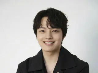 俳優ヨ・ジング、Mnetの新サバイバルオーディション「ガールズプラネット999」のMCに!!
