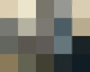 「ASTRO」チャ・ウヌ、どの角度から見ても彫刻ビジュアル…独歩的な顔の天才