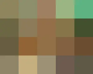 キム・ジョングク、YouTubeチャンネルを開設30分で10万人突破達成！