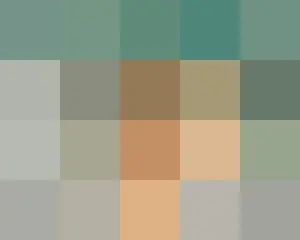 「MAMAMOO」ソラ、割れた腹筋の細すぎるウエスト…スリムボディに視線が釘付けに