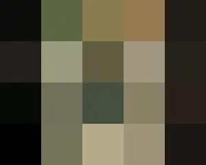 パク・ボヨン、新プロフィールビハインド公開…Bカットすら完璧