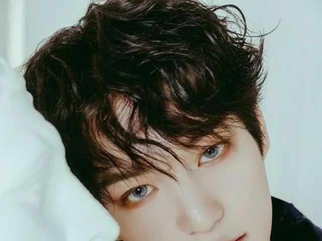 「VICTON」ホ・チャン、ハン・スンウから引き継いでNAVER NOW.の「イブルキック（布団をキック）」のホストに