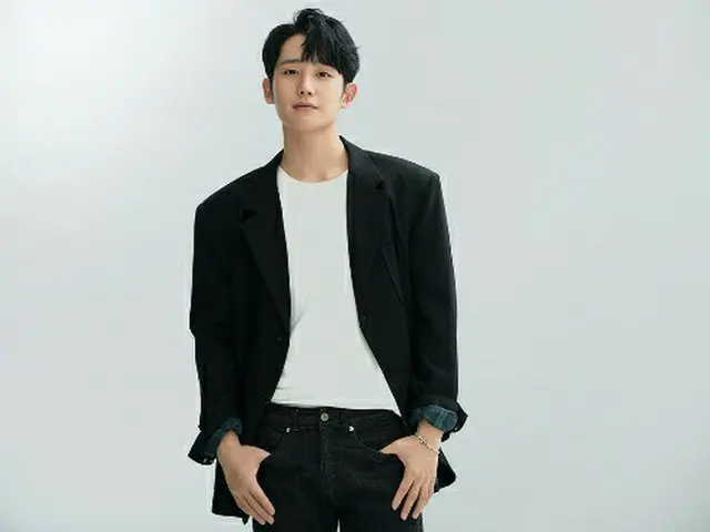 俳優チョン・ヘインのファン、7/26のデビュー日を記念して「独立映画後援」に参加…パク・ジョンミンの隣の座席