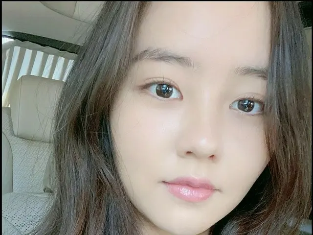 子役出身キム・ソヒョン、もうデビュー13周年⁉「これからもイイ俳優になります」