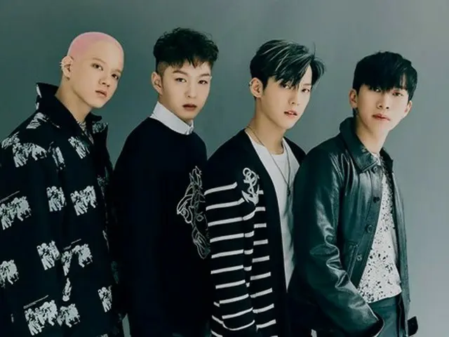“信じて聴ける”「 BTOB 4U」、今月末のカムバック目標に準備中…新型コロナ完治のミンヒョク復帰に心配の声も