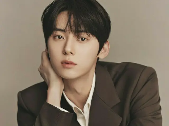 「NU’EST」ミンヒョンのファンたち、ミンヒョンの誕生日記念に井戸を寄付