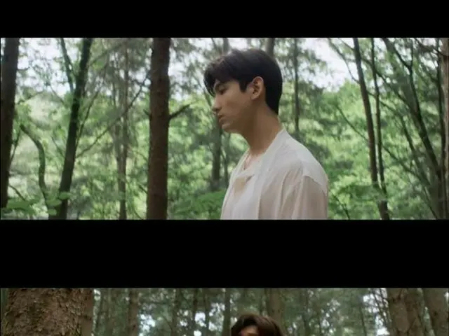 「東方神起」チャンミン、イ・ソラの「風が吹く」のカバー動画が話題!!（動画あり）
