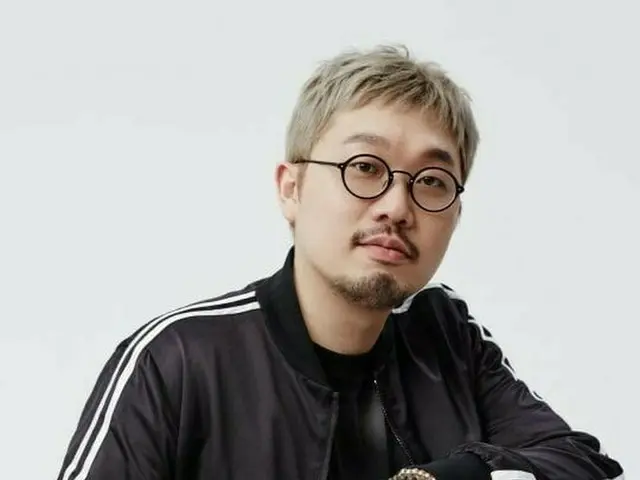 「BTS（防弾少年団）」プロデューサーのPdogg、上半期年俸400億ウォン...現代チョン・モングより高額