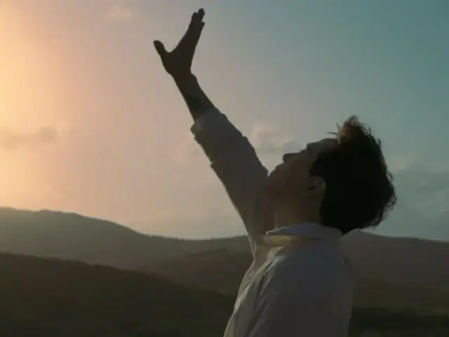 「FTISLAND」イ・ホンギ、日本3rdソロアルバム「Drawing」全曲ダイジェストトレーラー公開でファンの期待高める…”もおおおお～ーちょいまちやな!!!”（動画あり）