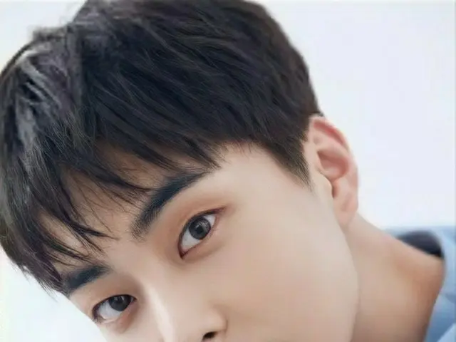 「EXO」シウミン、“新型コロナ完治”…活動再開か?!
