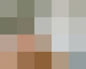 「少女時代」テヨン、休日はベッドの上でゴロゴロ！？「今日は一緒に横になっていよう」