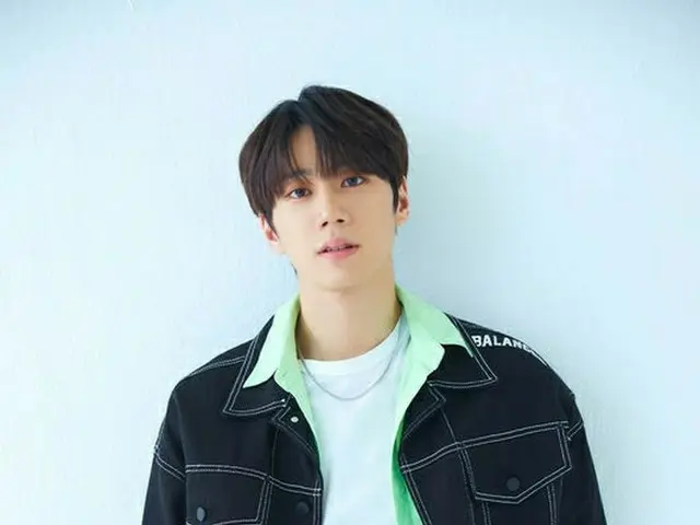 イ・ジュニョン(U-KISS)、飲酒運転の疑いの車を追跡し、警察に通報