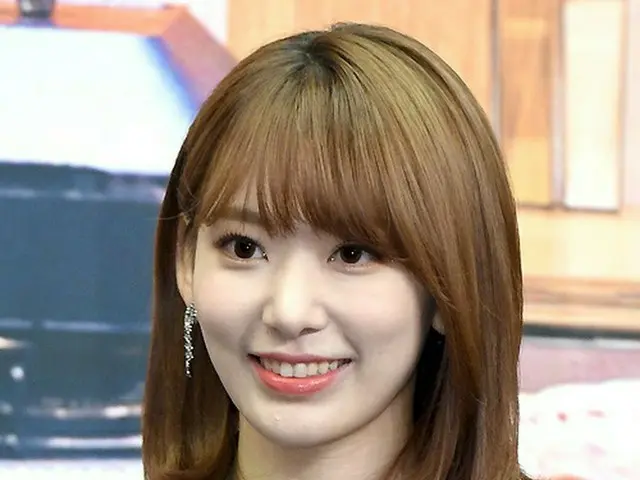宮脇咲良、「BTS」事務所HYBE契約、「待遇とギャラはHKT48時代と比ベものにならない」日本で報道