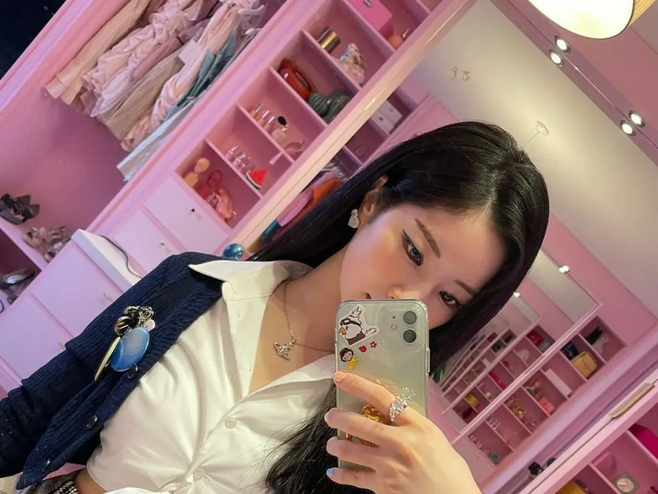 ログインしてください