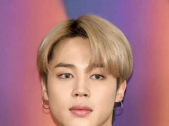 「BTS（防弾少年団）」ジミンの中国ファン、誕生日記念航空機を飛ばしたことでWeiboアカウント60日停止処分