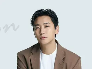 チュ・ジフン、KBS「キス・ザ・ユニバース」で初のドキュメンタリーのプレゼンターに
