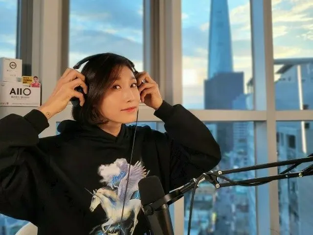 韓国代表キム・ヨンギョン選手、ショートボブで美貌ポテンシャルアップ…美しくて可愛さまで