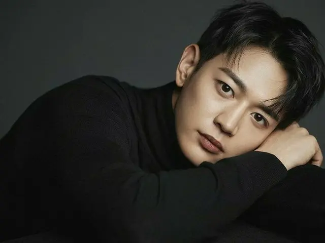 「SHINee」ミンホ‐女優チェ・スビン、Netflixドラマ「ファビュラス」の主人公に決定!!