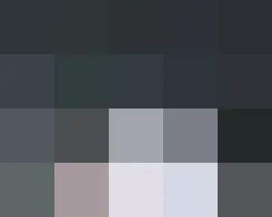 「少女時代」ユナ、雪の女王のようなグラビアを公開