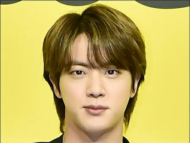 「これは、BTS（防弾少年団）ジンさんの顔ですね」…整形外科の専門医が語る
