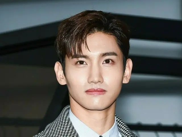 「東方神起」チャンミン、就活学生のための無料講義コンテンツに出演