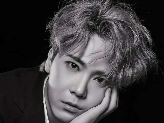 「FTISLAND」イ・ホンギ、目線ひとつで哀切なキャラクターの叙事を表現…”一緒に年末を過ごす方いますか？”