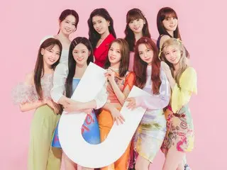 「NiziU」、「第72回NHK紅白歌合戦」に2年連続出場決定！！1st Albumリリース前夜、当日には“東京スカイツリー®”でメンバーカラーの特別ライティングの実施も決定！！