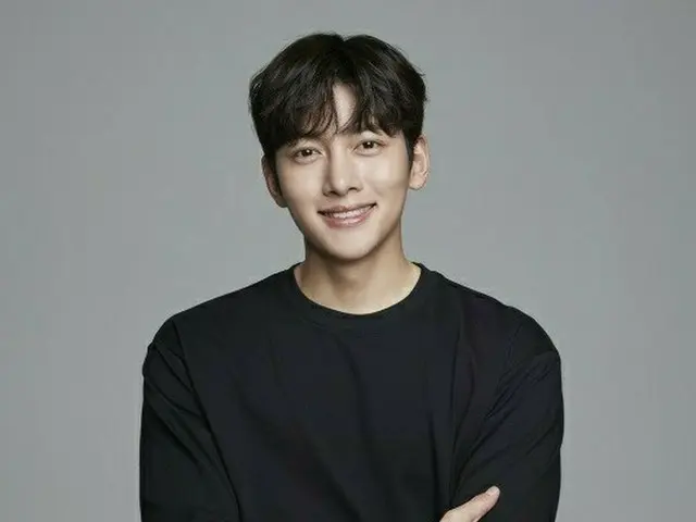 俳優チ・チャンウク、「車輪のついた家3」にゲスト出演決定!!…俳優ソン・ドンイルとの縁で