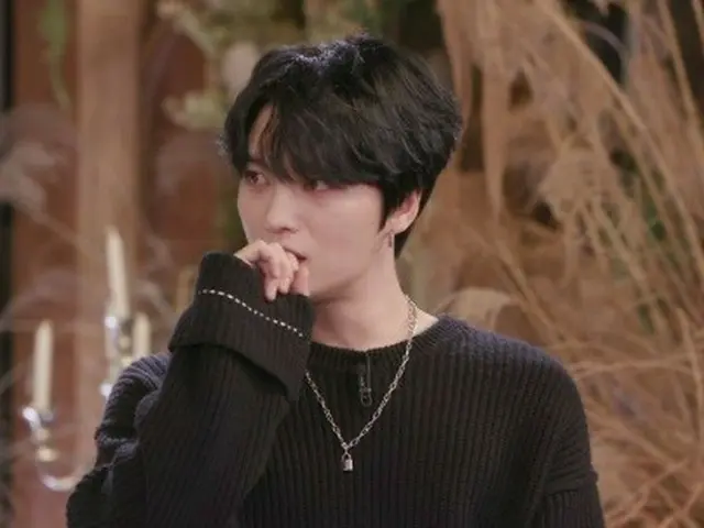 「ONCE」出演キム・ジェジュン、酒量がなんと焼酎6本飲んでも酔わない？