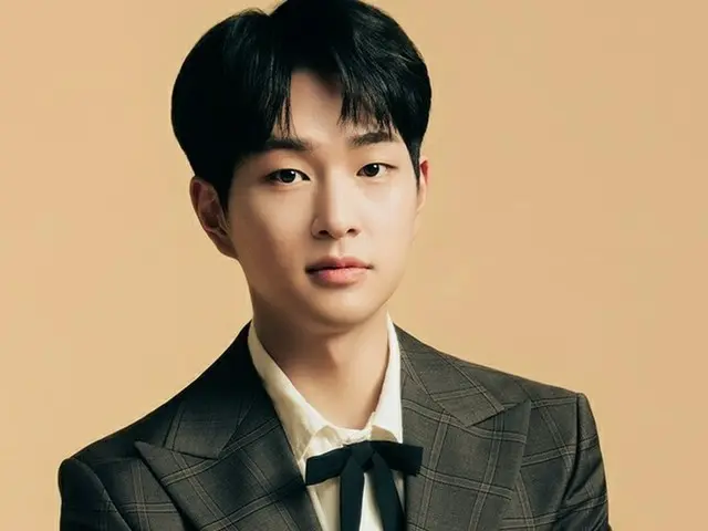 「SHINee」オンユ、ショートフォームコンテンツ「4分44秒」の主人公に…ホラーに挑戦