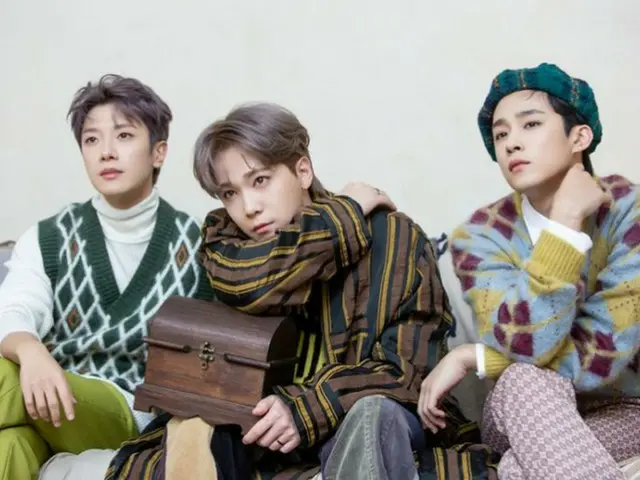 「FTISLAND」、ついに今日(10日)カムバック！メンバーもプリマドンナも待ちわびた瞬間