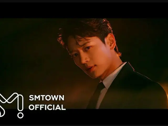 「SHINee」ミンホ、新曲「Heartbreak」のティーザー映像公開!!（動画あり）