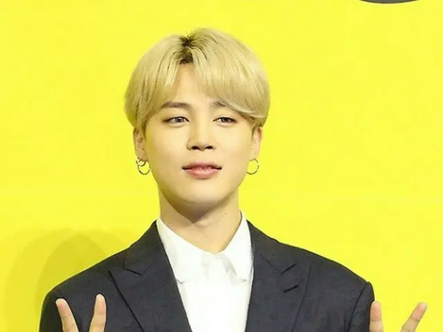BTS（防弾少年団）の影響力実感… ジミンが訪ねた済州島の通りが話題に