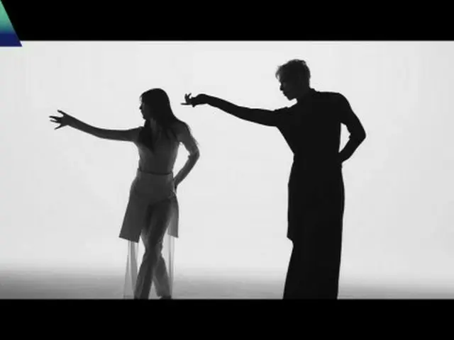 BamBam（GOT7）、「Who Are You」の素足のパフォーマンスビデオ公開（動画あり）