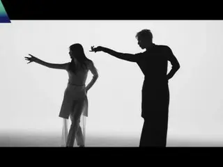 BamBam（GOT7）、「Who Are You」の素足のパフォーマンスビデオ公開（動画あり）