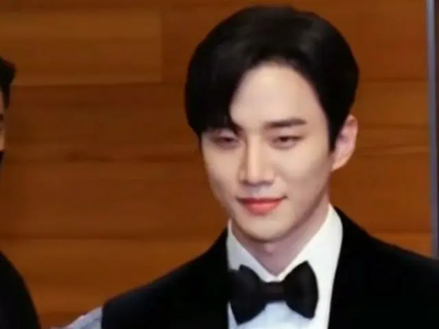 「2PM」イ・ジュノ、プロスイッチOFFからON！可愛いもカッコいいも兼ね備えた“キング”（動画あり）