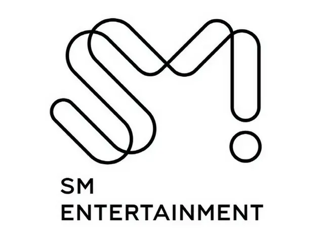 SMエンタ、昨年の総音盤販売量が1800万枚に肉迫…前年比約2倍増加!