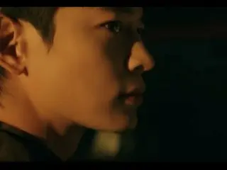 「SHINee」ミンホ、13日「M COUNTDOWN」に出演…「Heartbreak」のステージを披露（動画あり）